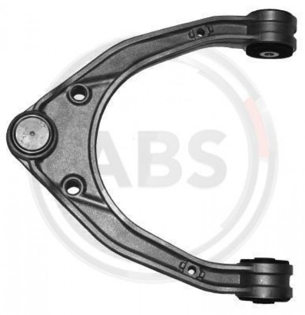 A.B.S. 210879 - Lenker, Radaufhängung