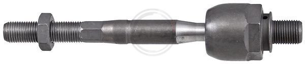 A.B.S. 240114 - Axialgelenk, Spurstange