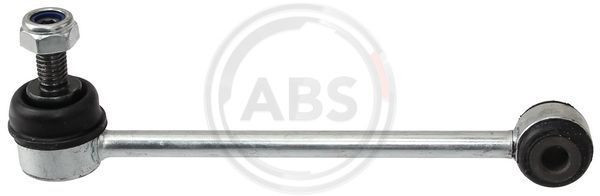 A.B.S. 260407 - Stange/Strebe, Stabilisator
