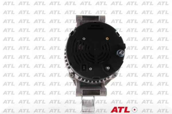 ATL Autotechnik L 41 530 - Generator