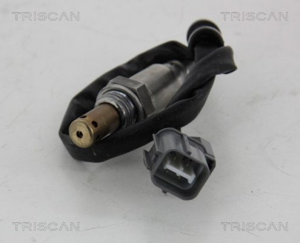 TRISCAN 884540092 - Lambdasonde