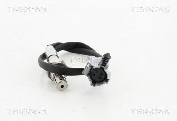 TRISCAN 884521060 - Lambdasonde