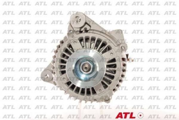 ATL Autotechnik L 84 600 - Generator