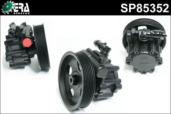 ERA Benelux SP85352 - Hydraulikpumpe, Lenkung