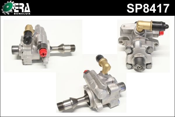 ERA Benelux SP8417 - Hydraulikpumpe, Lenkung