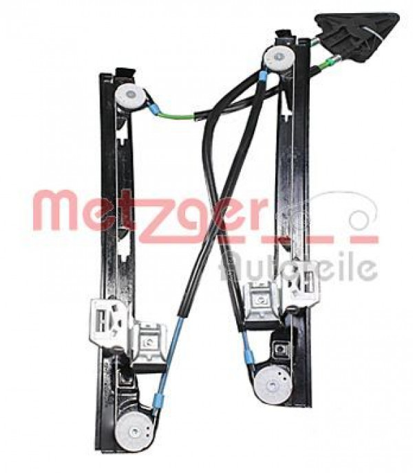 METZGER 2160264 - Fensterheber
