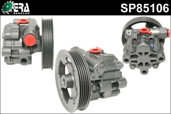 ERA Benelux SP85106 - Hydraulikpumpe, Lenkung