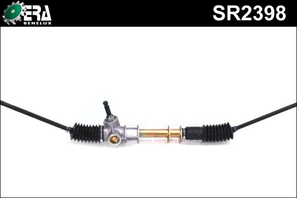ERA Benelux SR2398 - Lenkgetriebe