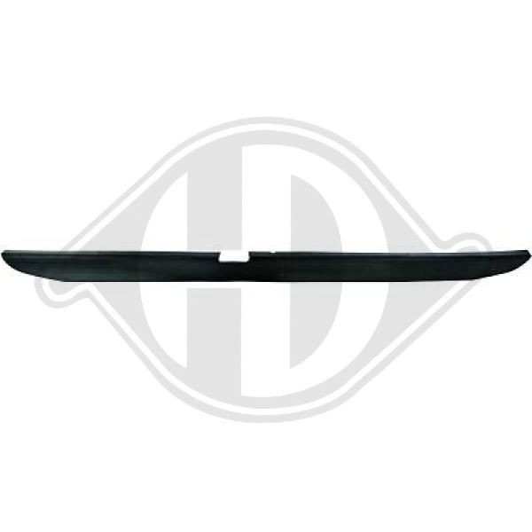 DIEDERICHS 3435054 - Spoiler