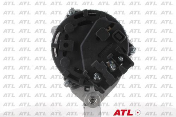 ATL Autotechnik L 62 260 - Generator