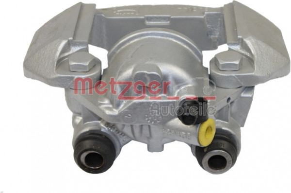METZGER 6250972 - Bremssattel