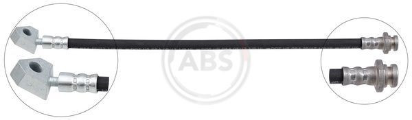 A.B.S. SL 3834 - Bremsschlauch