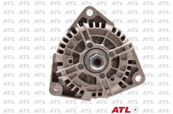 ATL Autotechnik L 49 820 - Generator