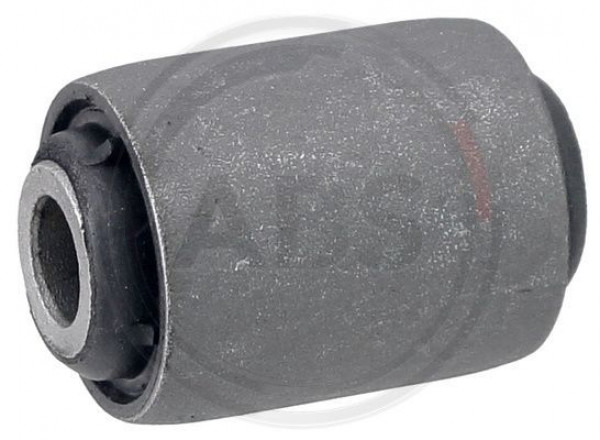 A.B.S. 271462 - Lagerung, Lenker