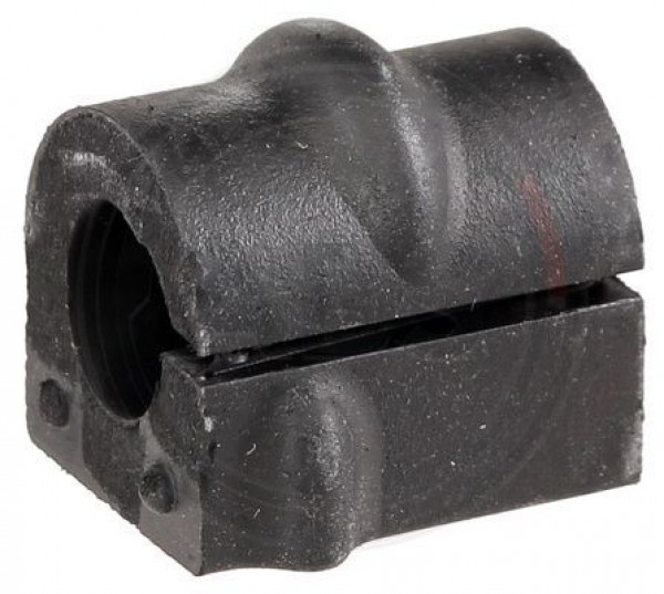 A.B.S. 271273 - Lagerbuchse, Stabilisator