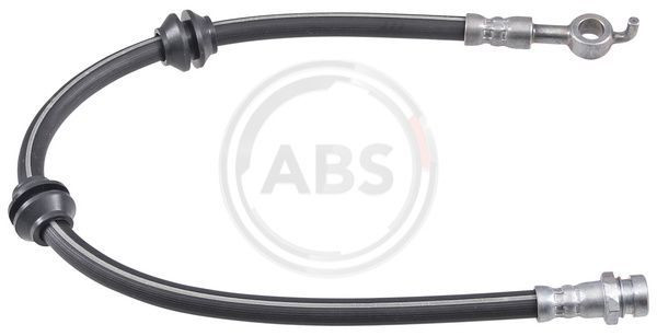 A.B.S. SL 5064 - Bremsschlauch