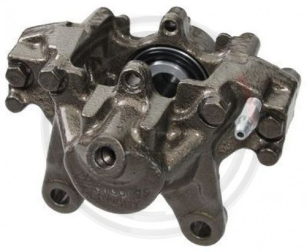 A.B.S. 421071 - Bremssattel