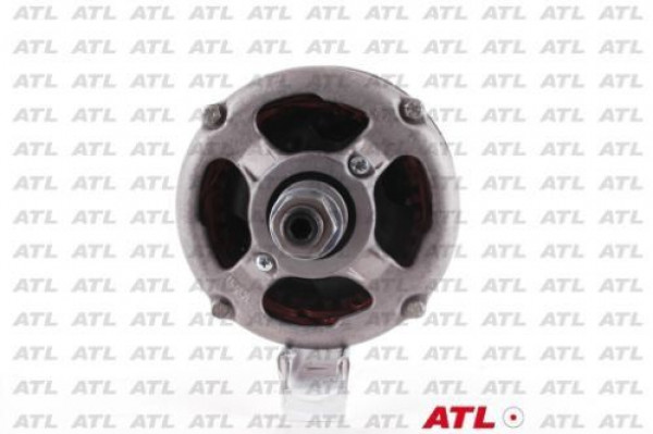 ATL Autotechnik L 64 010 - Generator