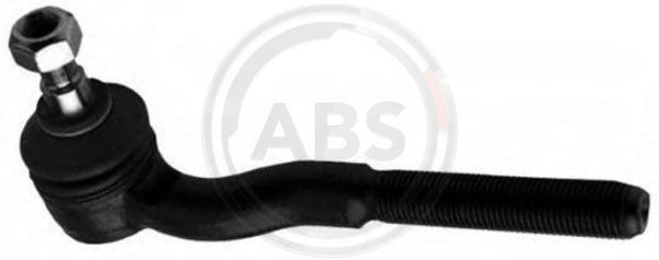 A.B.S. 230251 - Spurstangenkopf