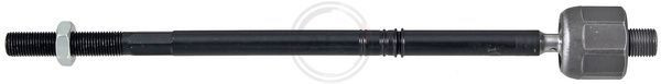 A.B.S. 240725 - Axialgelenk, Spurstange