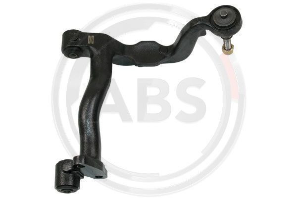 A.B.S. 210710 - Lenker, Radaufhängung