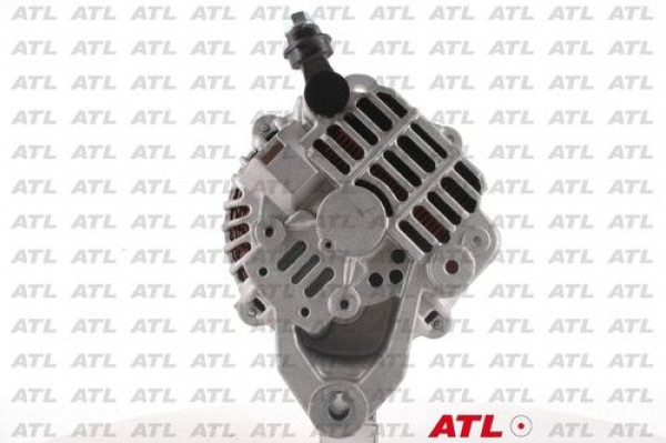 ATL Autotechnik L 69 240 - Generator