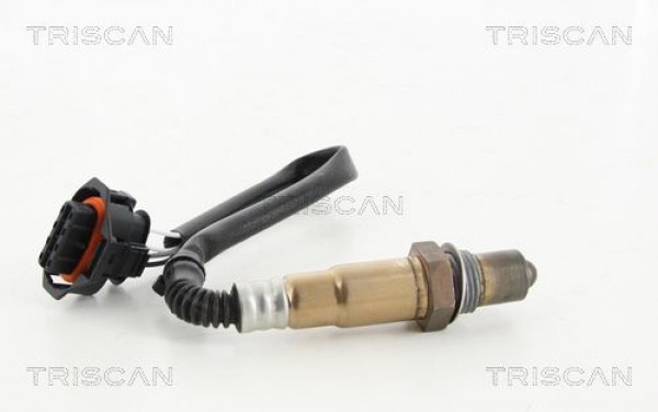 TRISCAN 884524001 - Lambdasonde