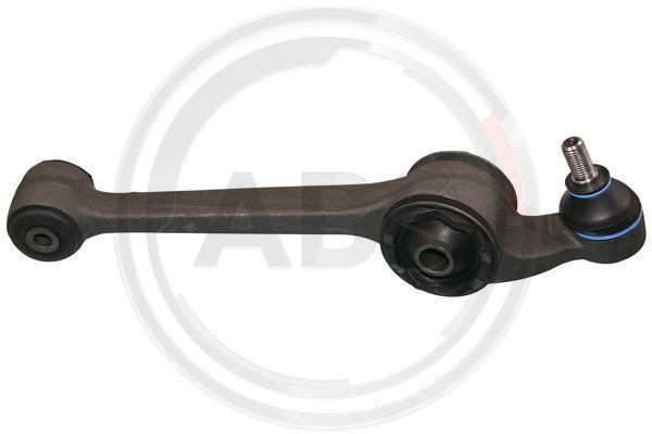 A.B.S. 210180 - Lenker, Radaufhängung