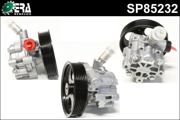 ERA Benelux SP85232 - Hydraulikpumpe, Lenkung