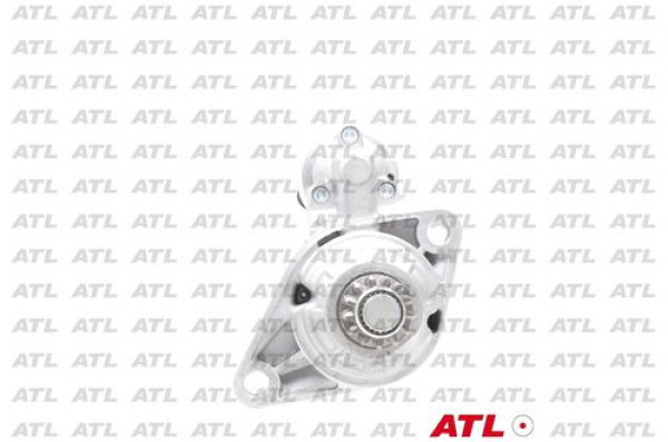 ATL Autotechnik A 79 750 - Starter