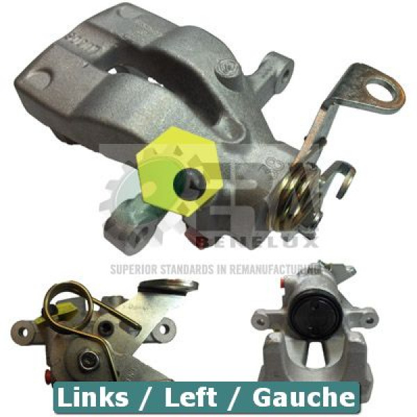 ERA Benelux BC55022 - Bremssattel