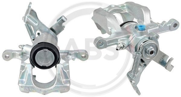 A.B.S. 431842 - Bremssattel