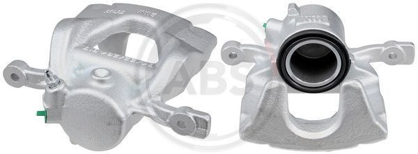 A.B.S. 531901 - Bremssattel