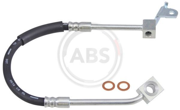 A.B.S. SL 4630 - Bremsschlauch