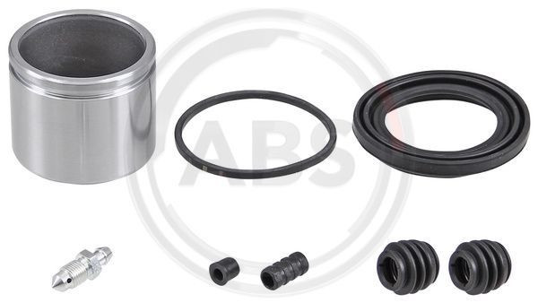 A.B.S. 57541 - Reparatursatz, Bremssattel