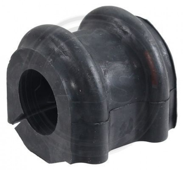 A.B.S. 270925 - Lagerbuchse, Stabilisator