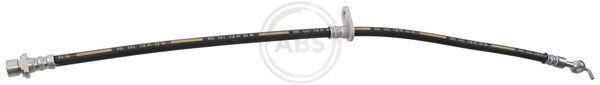 A.B.S. SL 5998 - Bremsschlauch