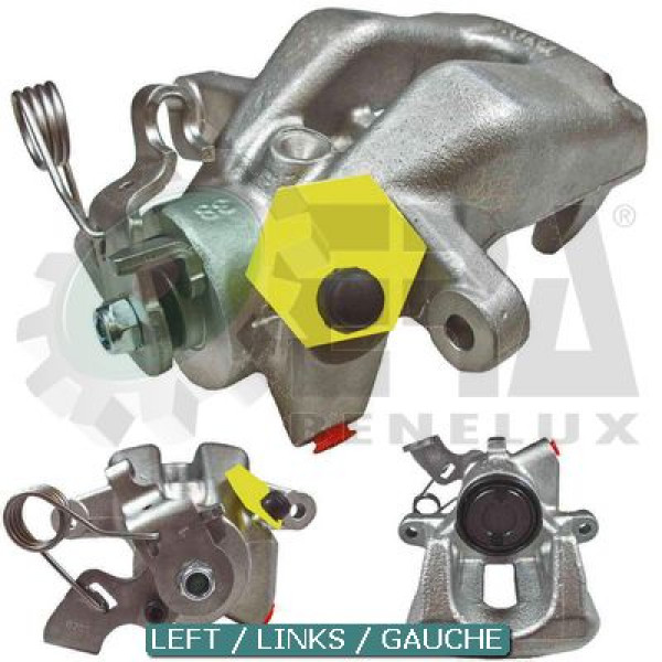 ERA Benelux BC53654 - Bremssattel