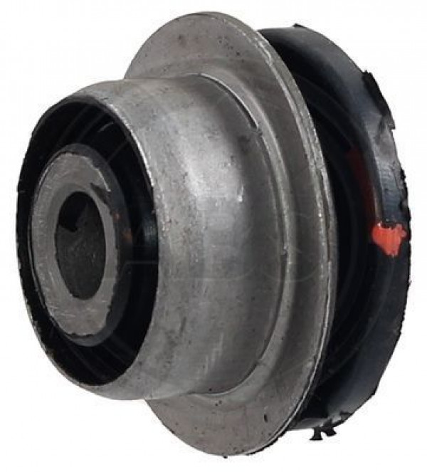 A.B.S. 270038 - Lagerung, Lenker
