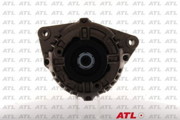 ATL Autotechnik L 39 760 - Generator
