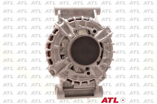 ATL Autotechnik L 50 930 - Generator