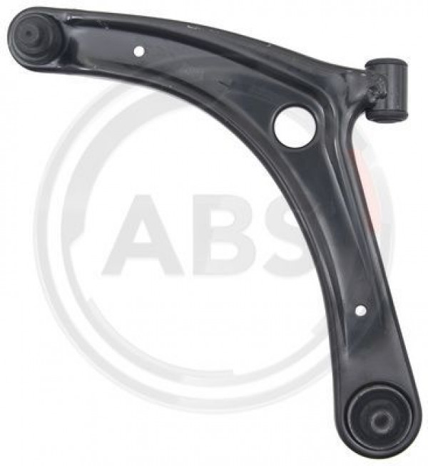 A.B.S. 211659 - Lenker, Radaufhängung