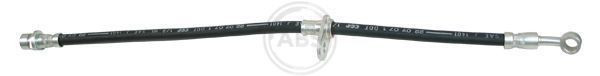 A.B.S. SL 5669 - Bremsschlauch