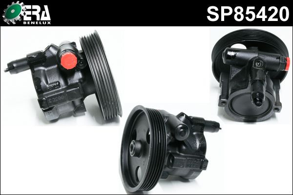 ERA Benelux SP85420 - Hydraulikpumpe, Lenkung
