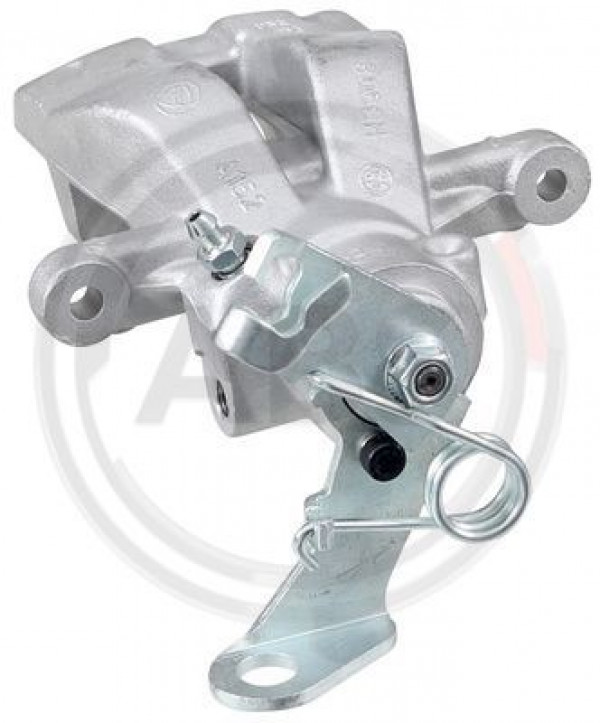 A.B.S. 530202 - Bremssattel