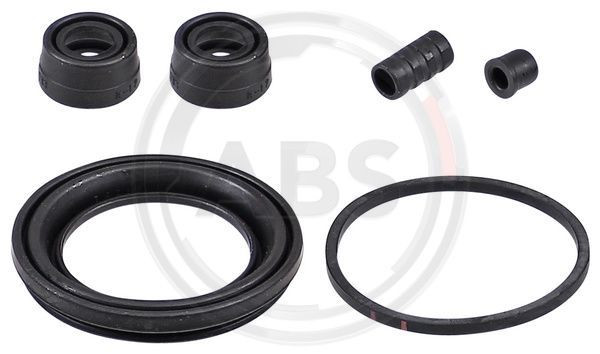 A.B.S. 73573 - Reparatursatz, Bremssattel