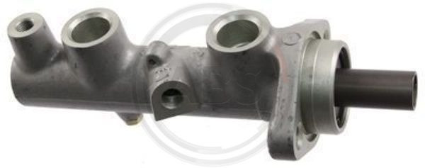 A.B.S. 75084 - Hauptbremszylinder