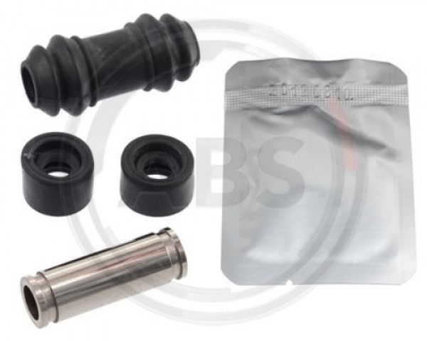 A.B.S. 55134 - Führungshülsensatz, Bremssattel