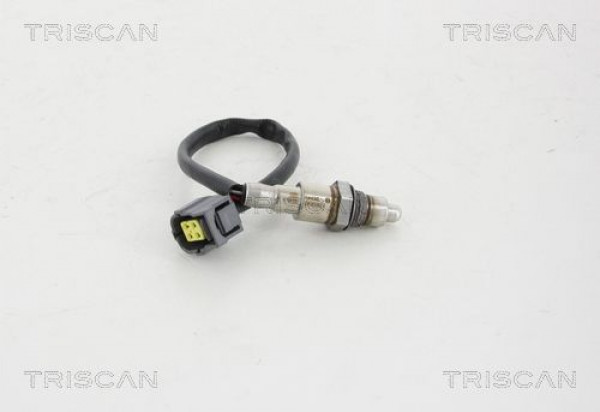 TRISCAN 884523053 - Lambdasonde