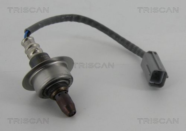 TRISCAN 884514532 - Lambdasonde